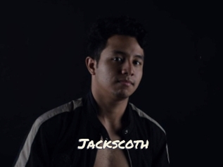 Jackscoth