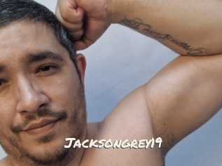 Jacksongrey19