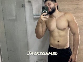 Jacksonmed