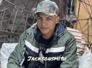 Jacksonsmith