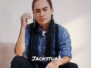 Jackstuar