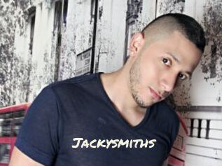 Jackysmiths