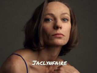 Jaclynfaire