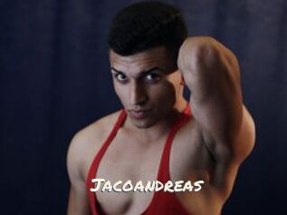 Jacoandreas
