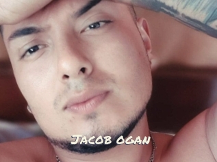 Jacob_ogan