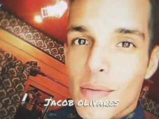Jacob_olivares
