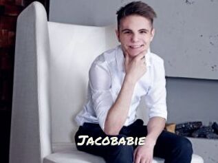 Jacobabie