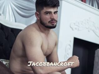 Jacobbancroft
