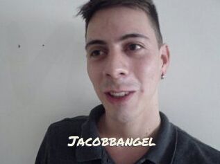 Jacobbangel
