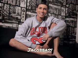 Jacobbass