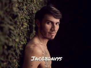 Jacobdavys