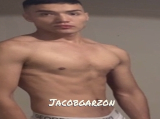 jacobgarzon Vierges