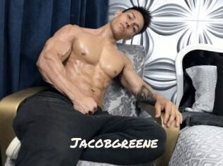 Jacobgreene