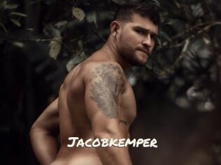 Jacobkemper