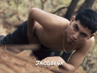 Jacoblux