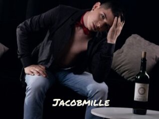 Jacobmille