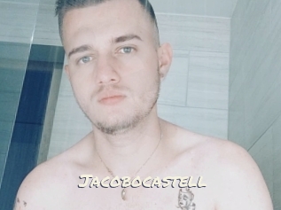 Jacobocastell
