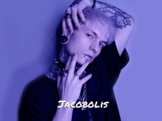 Jacobolis
