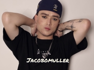 Jacobomuller