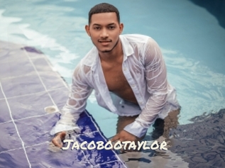 Jacobootaylor