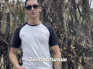 Jacoboswann