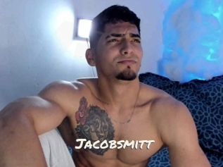 jacobsmitt Vierges