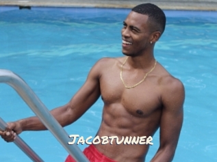 Jacobtunner