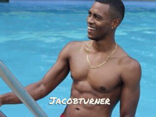 Jacobturner