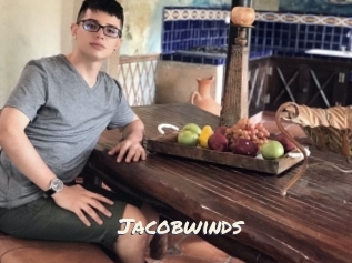 Jacobwinds