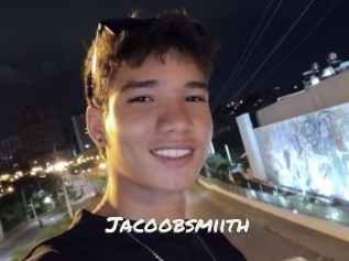 jacoobsmiith Vierges