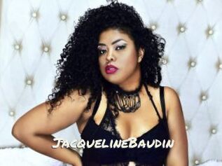 JacquelineBaudin