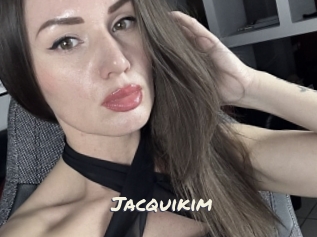 Jacquikim