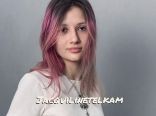 Jacquilinetelkam