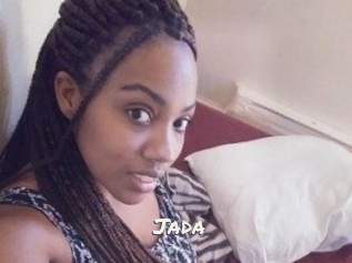 Jada