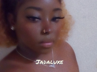 Jadaluxe