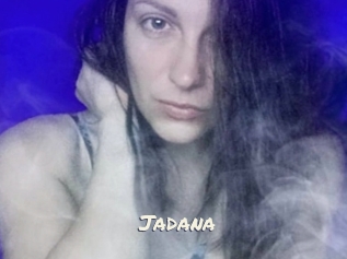 Jadana