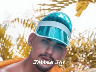 Jadden_jay