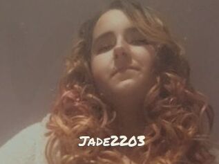 Jade2203