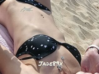 Jade89x