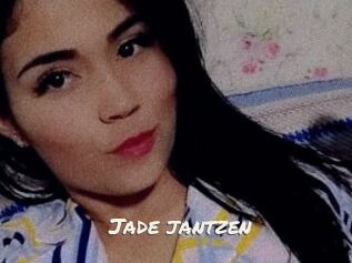 Jade_jantzen