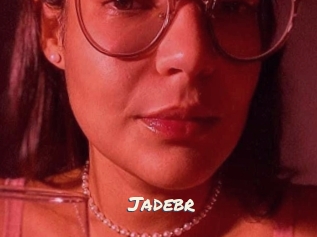 Jadebr