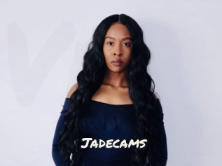jadecams Vierges