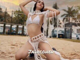 Jadecohen