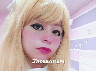 Jadeeakemi