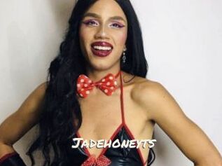 Jadehoneyts