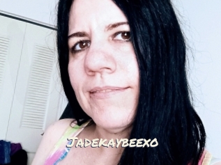 Jadekaybeexo