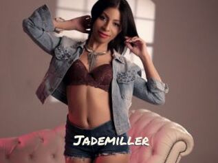 Jademiller