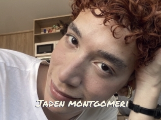jaden_montgomeri Vierges