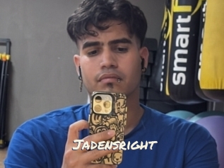 jadensright Vierges