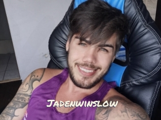 Jadenwinslow